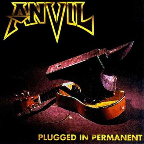 five knuckle chatropolis|The Meaning Behind The Song: Five Knuckle Shuffle by Anvil.